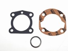 Pakkingset TOP Peugeot 103 (3delig) Artein 47mm