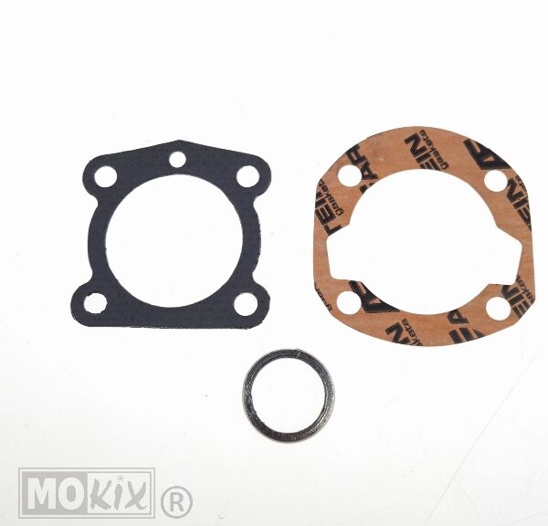 Pakkingset TOP Peugeot 103 (3delig) Artein 47mm