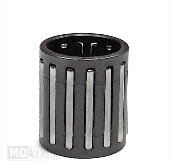 Naaldlager 12x15x17.5 Peugeot 101/102103/104 SP