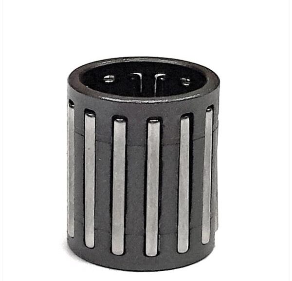 Naaldlager 12x15x17.5 Peugeot 101/102103/104 SP