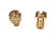 Sproeier KIT Bing Klein 3mm 50-68 (10)