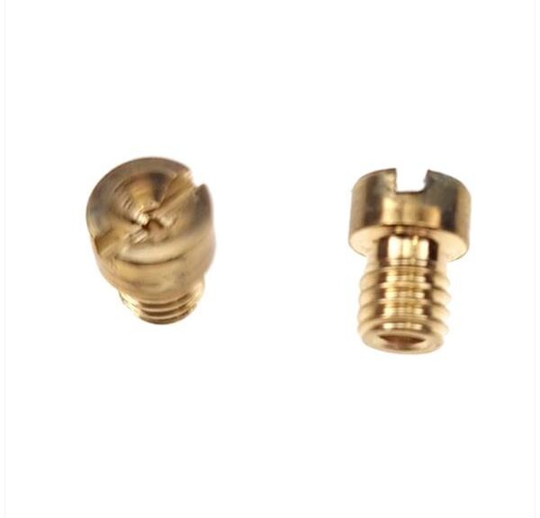 Sproeier KIT Bing Klein 3mm 50-68 (10)