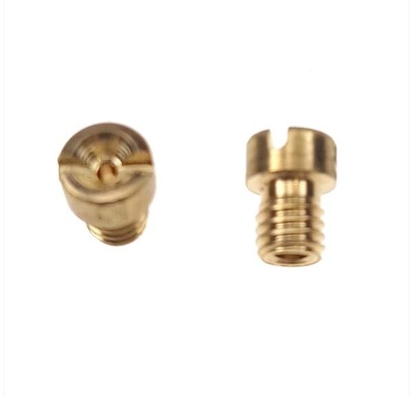 Sproeier KIT Bing Klein 3mm 70-88 (10)
