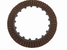 Koppelingsplaat Honda DAX CT/ST Monkey Chaly SP