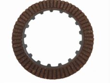 Koppelingsplaat Honda DAX CT/ST Monkey Chaly SP