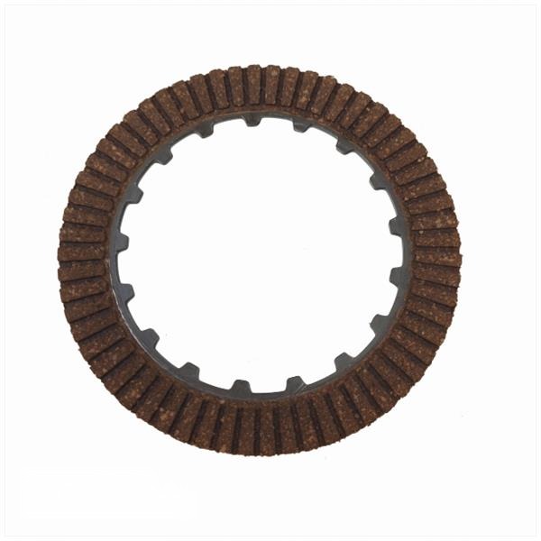 Koppelingsplaat Honda DAX CT/ST Monkey Chaly SP