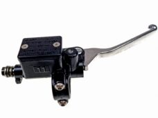 Handle REM Piaggio LX50 Hydraulisch Rechts ST - Supertec