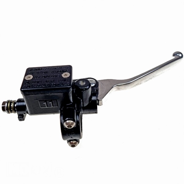 Handle REM Piaggio LX50 Hydraulisch Rechts ST - Supertec