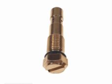 Sproeier KIT Bing Classic Kort 26mm 48-54 (4)