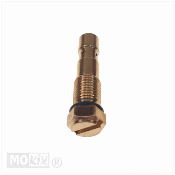 Sproeier KIT Bing Classic Kort 26mm 48-54 (4)