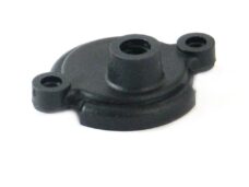 Carb.Deksel Phbg Dellorto Scooter (1)