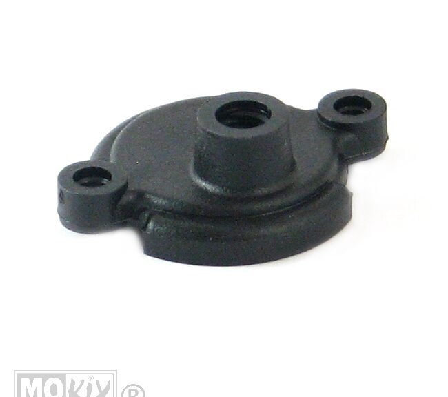 9482.53 CARB.DEKSEL PHBG DELLORTO SCOOTER (1)