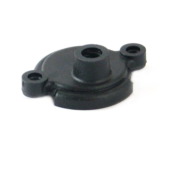 Carb.Deksel Phbg Dellorto Scooter (1)