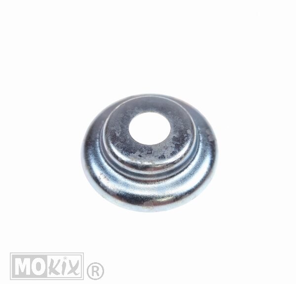 Copriasse ruota Solex M10 (1)