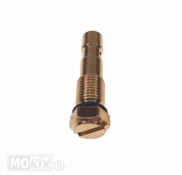Sproeier KIT Bing Classic Kort 26mm 56-62 (4)