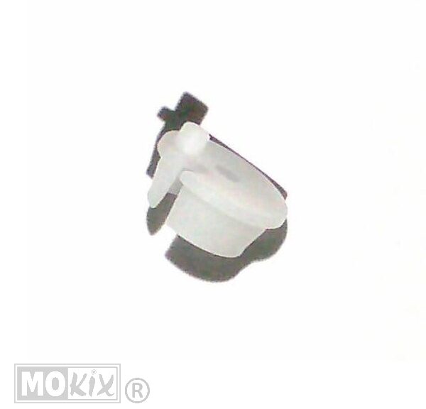 9483.21 GASSCHUIFOPVULBUS PHBG DELLORTO (1)