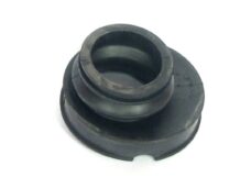 Aanzuigrubber Tomos STD/Quadder 45 ST - Supertec