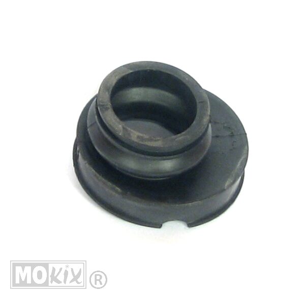 Sauggummi Tomos STD/Quadder 45 ST - Supertec