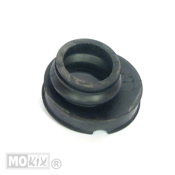 Aanzuigrubber Tomos STD/Quadder 45 ST - Supertec