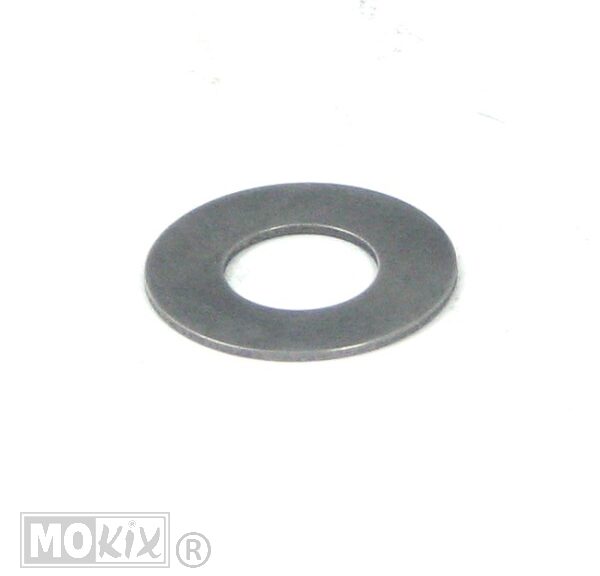 Vulring Overbrengset Minarelli Scooter 14x29x1