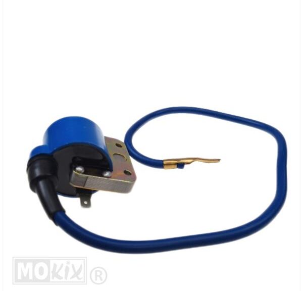 Bobine Piaggio Ciao/Bravo/Grillo Elec