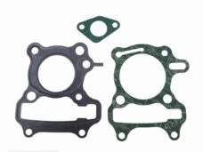 Pakkingset TOP Peugeot SYM 4T 63cc 42mm SP