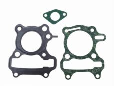 Pakkingset TOP Peugeot SYM 4T 63cc 42mm SP