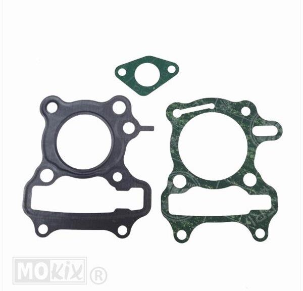 Pakkingset TOP Peugeot SYM 4T 63cc 42mm SP