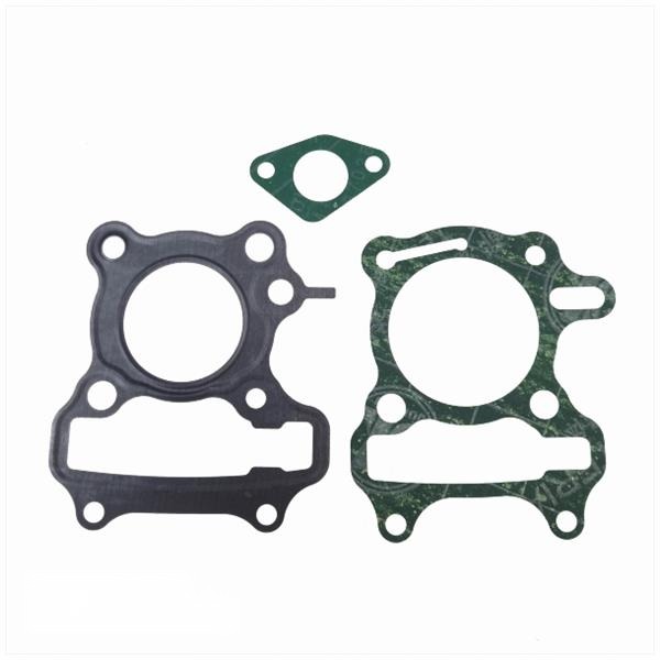 Pakkingset TOP Peugeot SYM 4T 63cc 42mm SP