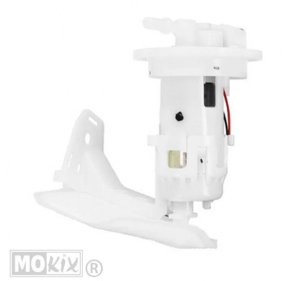Benzinepomp Piaggio ZIP 4T e4/e5 >2018