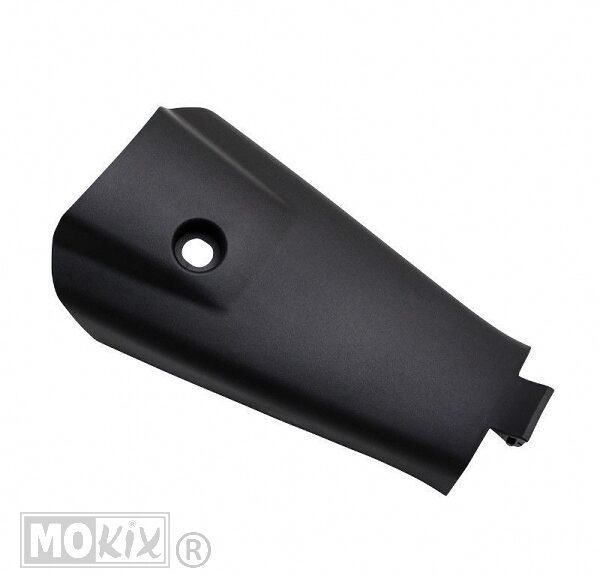 Accudeksel Yamaha Aerox OT Frame MKX