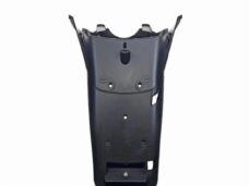 Achterspatbord Yamaha NEO'S T/M 2007 - MKX