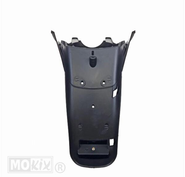 Achterspatbord Yamaha NEO'S T/M 2007 - MKX