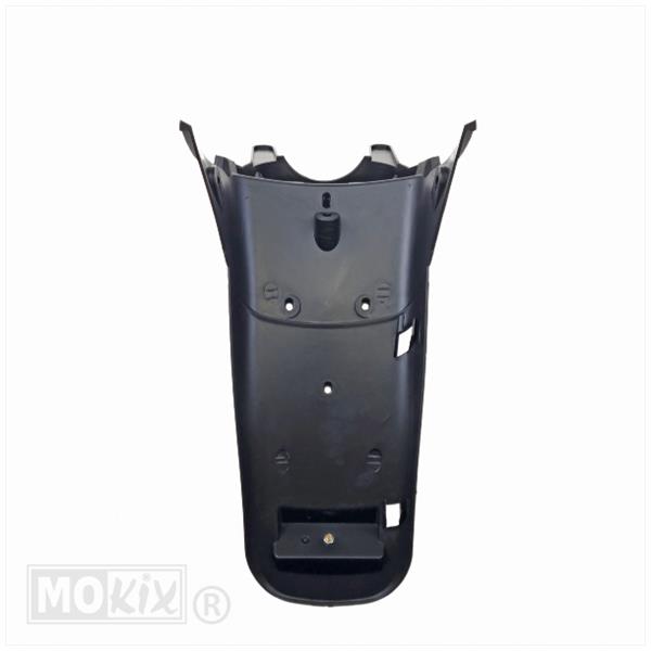 Achterspatbord Yamaha NEO'S T/M 2007 - MKX