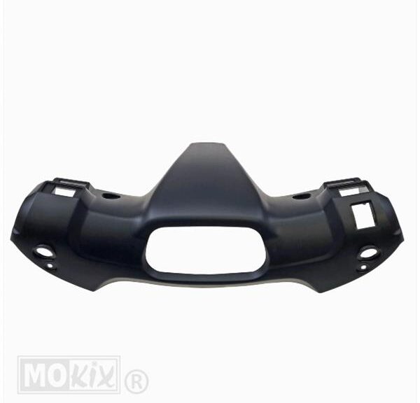 Stuurkap Achter Yamaha NEO'S Digitaal - MKX