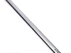 Binnenpoot Rieju MRT L/R 1mm Draad Doppen  (1) - Supertec