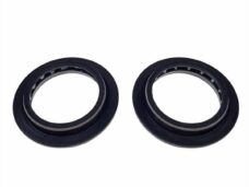 Keerring Voorvork 37x50 Rieju MRT SET (2) Supertec