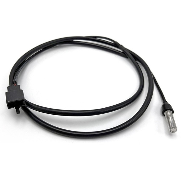 KM Aandrijving/Sensor Beta RR 50 Digitaal ST - Supertec