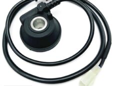 KM Aandrijving Derbi Senda DRD/GPR <14 Digitl. ST" - Supertec