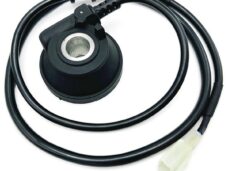 KM Aandrijving Derbi Senda DRD/GPR <14 Digitl. ST" - Supertec