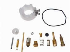 Carburateur Reparatieset Dell Phbn 17.5mm SP