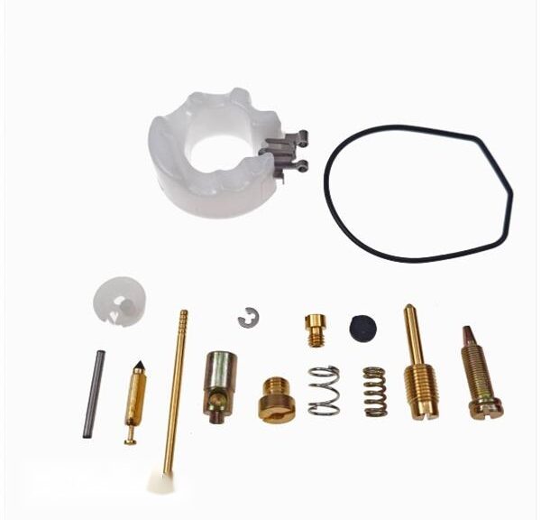 Carburateur Reparatieset Dell Phbn 17.5mm SP