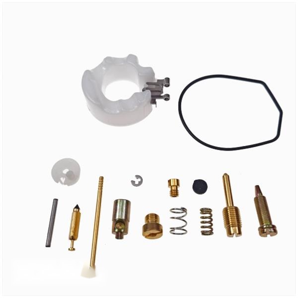 Carburateur Reparatieset Dell Phbn 17.5mm SP