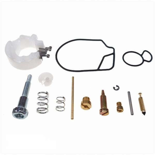 Carburateur Reparatieset Dell Phva 12-17.5mm SP