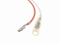 Remlichtschakelaar Suzuki TS50X Achter Elec