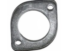 Uitlaatflens Kreidler 32mm (1)