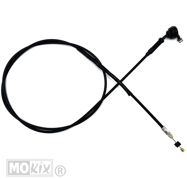 Kabel Buddy Yamaha BW'S /Booster Na 2004 - Supertec