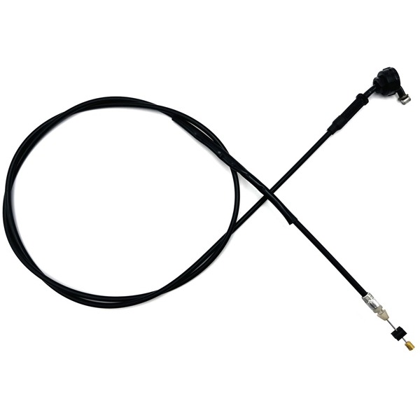 Kabel Buddy Yamaha BW'S /Booster Na 2004 - Supertec