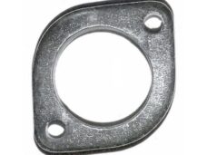 Uitlaatflens Kreidler 28mm (1)