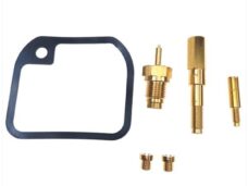 Carburateur Reparatieset Simson BVF 16N1-11 (SP)